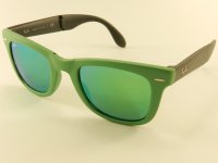 Вайфаер RB4105 6021/19