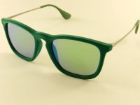 Вайфаер RB4187 6082/3R