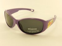 D0406C 96E Y2 - Disney