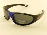 D0410A 9N7 Y2 - Disney