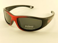 D0410B 0A4 Y2 - Disney