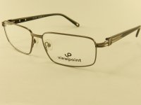 OVP0011 c.521 - View Point