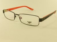 OVP0038 c.041 - View Point