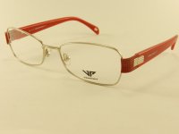 OVP0046 c.021 - View Point