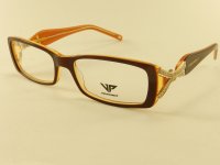 OVP0303 c.080 - View Point