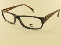 OVP0308 c.200 - View Point