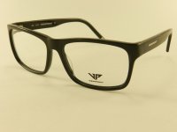 OVP0312 c.040 - View Point