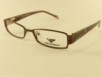 OVP0403 c.082 - View Point