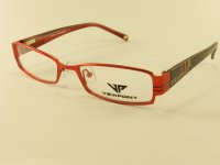 OVP0403 c.102 - View Point