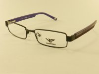 OVP0407 c.042 - View Point