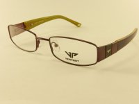 OVP0408 c.072 - View Point