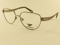 OVP0413 c.051 - View Point