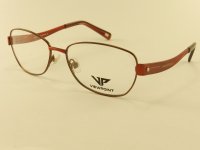 OVP0414 c.032 - View Point