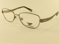 OVP0414 c.051 - View Point