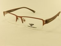 OVP0419 c.032 - View Point