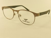 OVP0422 c.052 - View Point