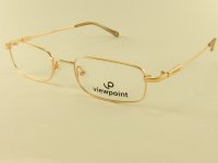 OVP1002 c.011 - View Point