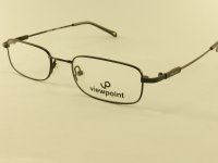 OVP1002 c.042 - View Point