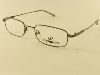 OVP1002 c.521 - View Point