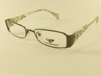 OVP1359 c.521 - View Point