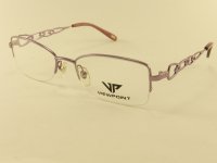 OVP1362 c.151 - View Point