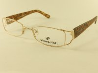 OVP2002 c.011 - View Point