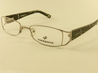 OVP2002 c.511 - View Point