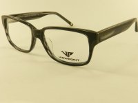 OVP2010 c.117 - View Point