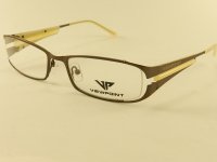 OVP2406 c.032 - View Point