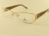 OVP4000 c.011 - View Point