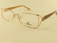 OVP4005 c.011 - View Point