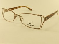 OVP4005 c.321 - View Point