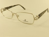 OVP4006 c.021 - View Point