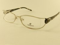 OVP4008 c.021 - View Point