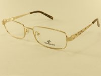 OVP4009 c.011 - View Point