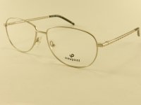 OVP4011 c.021 - View Point