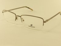 OVP4012 c.051 - View Point