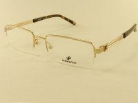 OVP4018 c.011 - View Point