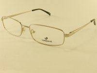 OVP4022 c.022 - View Point