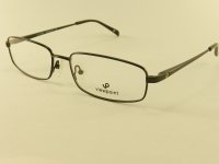 OVP4022 c.042 - View Point