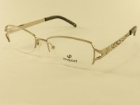 OVP4024 c.511 - View Point