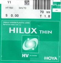 HILux 1,5 Hi-Vision Aqua  