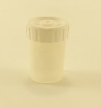 Контейнер для линз