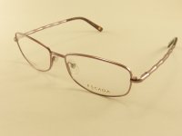 VES767 c.0F59 - Escada