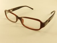 VES108 c.0958 - Escada