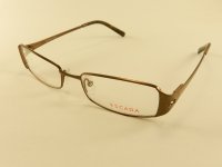 VES711 c.OR09 - Escada