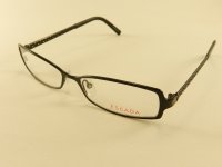 VES714 c.0Q76 - Escada