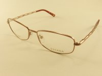 VES767 c08Q9 - Escada