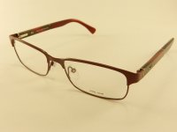 V8797 c.08DU - Police