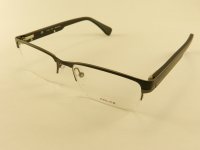 V8906 c.OS08 - Police